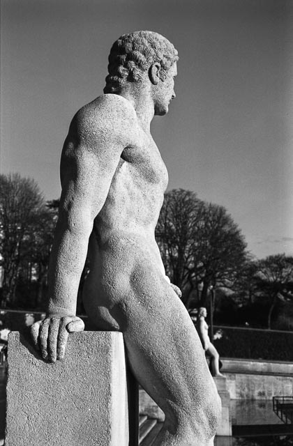 $countries_display[$i] image 28