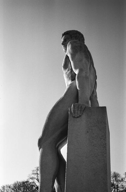 $countries_display[$i] image 27