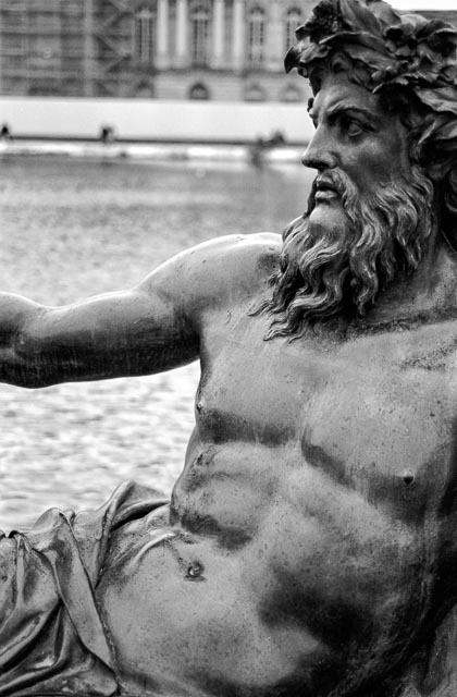 $countries_display[$i] image 26