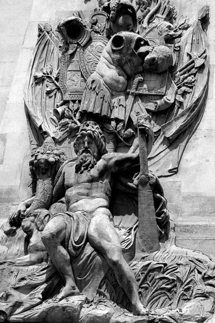 $countries_display[$i] image 24