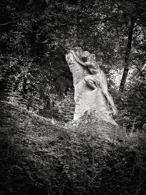 $countries_display[$i] image 23