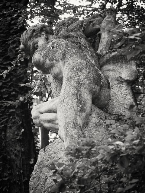 $countries_display[$i] image 22