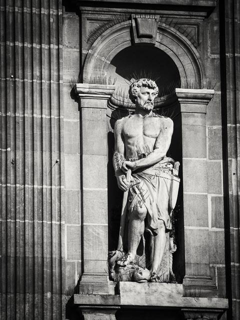 $countries_display[$i] image 21