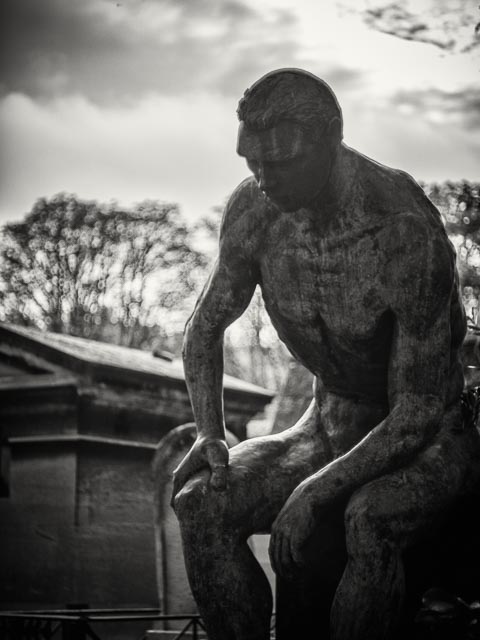 $countries_display[$i] image 19