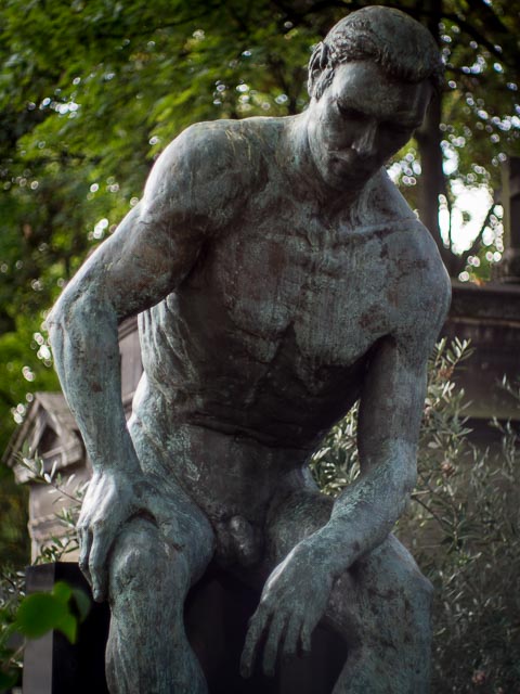 $countries_display[$i] image 18