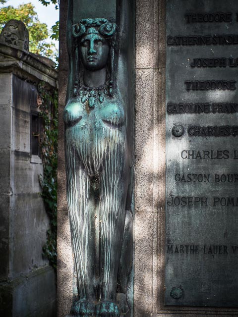 $countries_display[$i] image 17