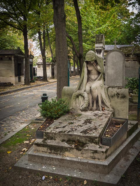 $countries_display[$i] image 15