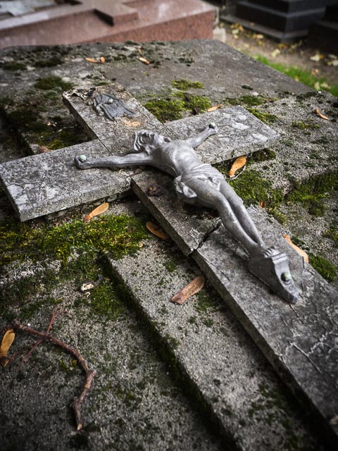 $countries_display[$i] image 14