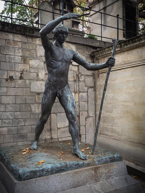 $countries_display[$i] image 13