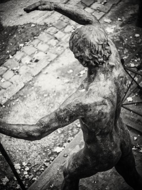 $countries_display[$i] image 11