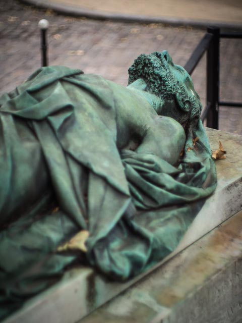 $countries_display[$i] image 10