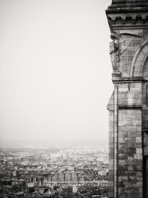 $countries_display[$i] image 9