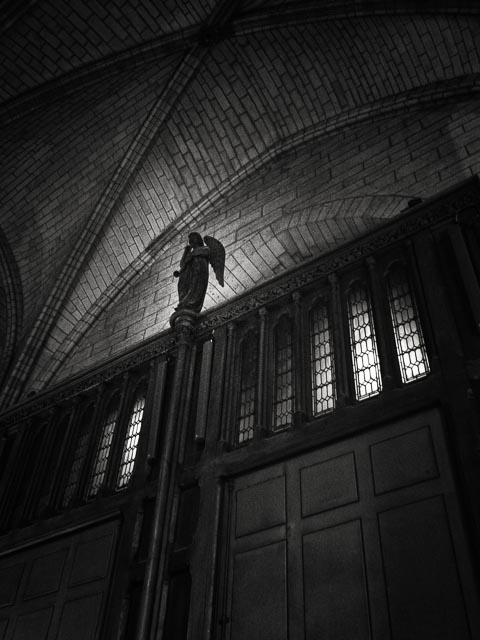 $countries_display[$i] image 4