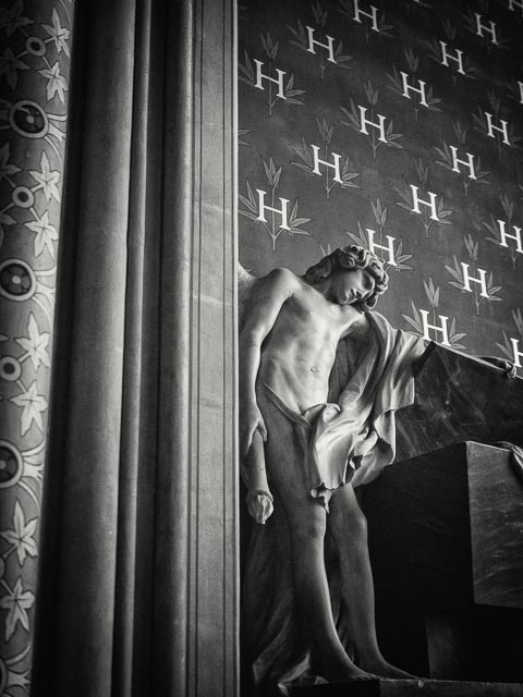 $countries_display[$i] image 3