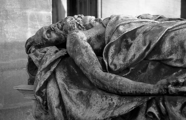 $countries_display[$i] image 1