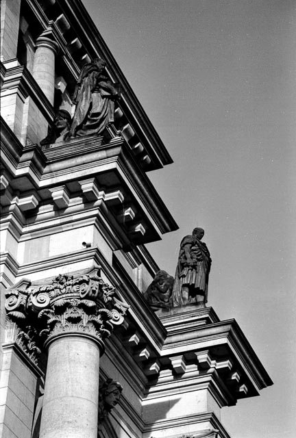 $countries_display[$i] image 108