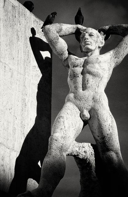 $countries_display[$i] image 33