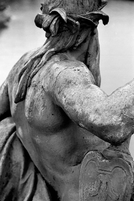 $countries_display[$i] image 42