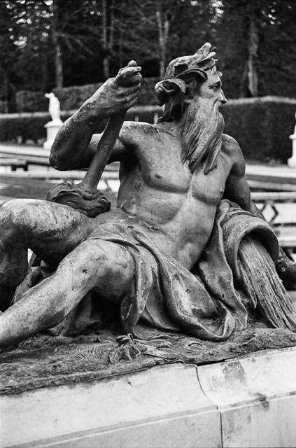 $countries_display[$i] image 41