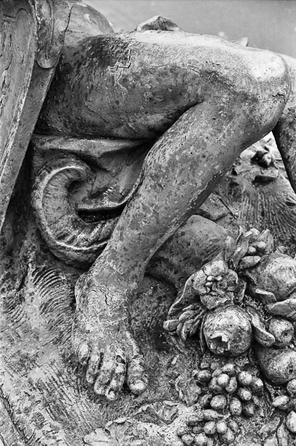 $countries_display[$i] image 40