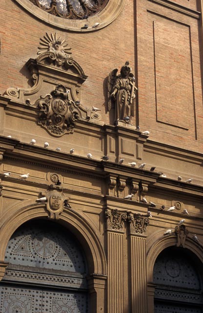 $countries_display[$i] image 38