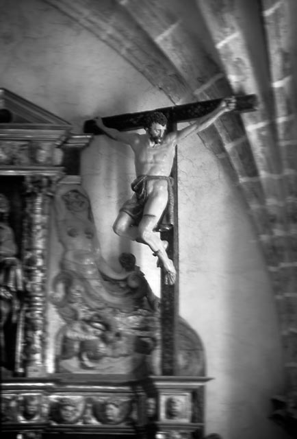 $countries_display[$i] image 35