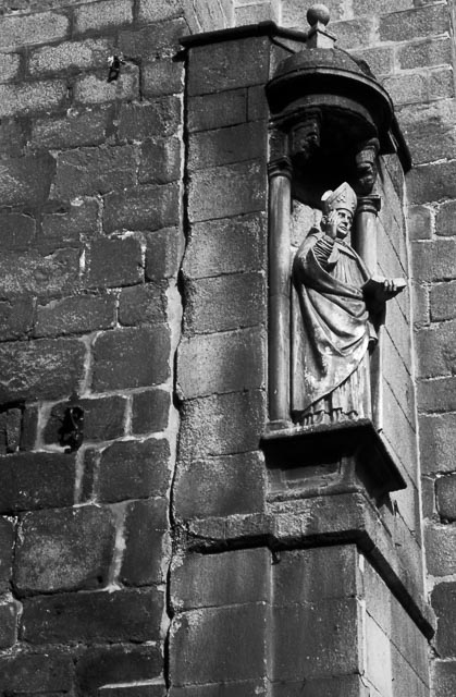 $countries_display[$i] image 34