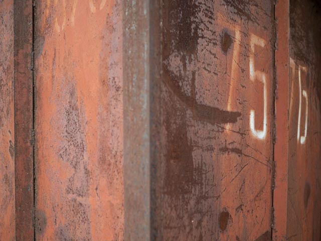 Tiraspolitan factory 14