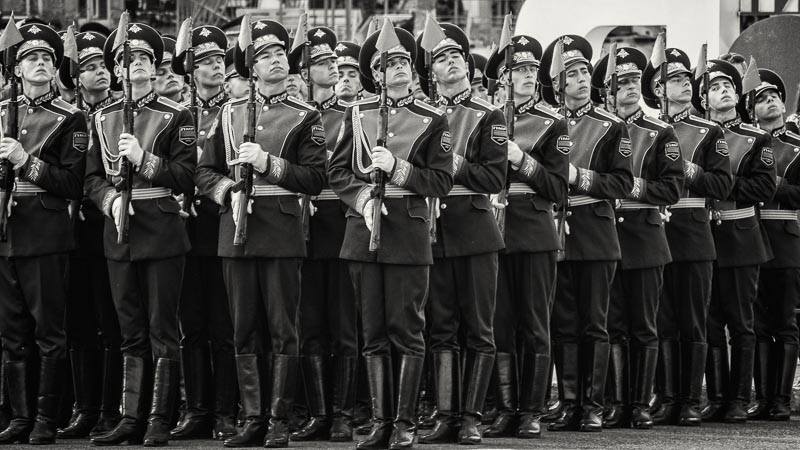Transnistrian Independence Day gallery - Image 2