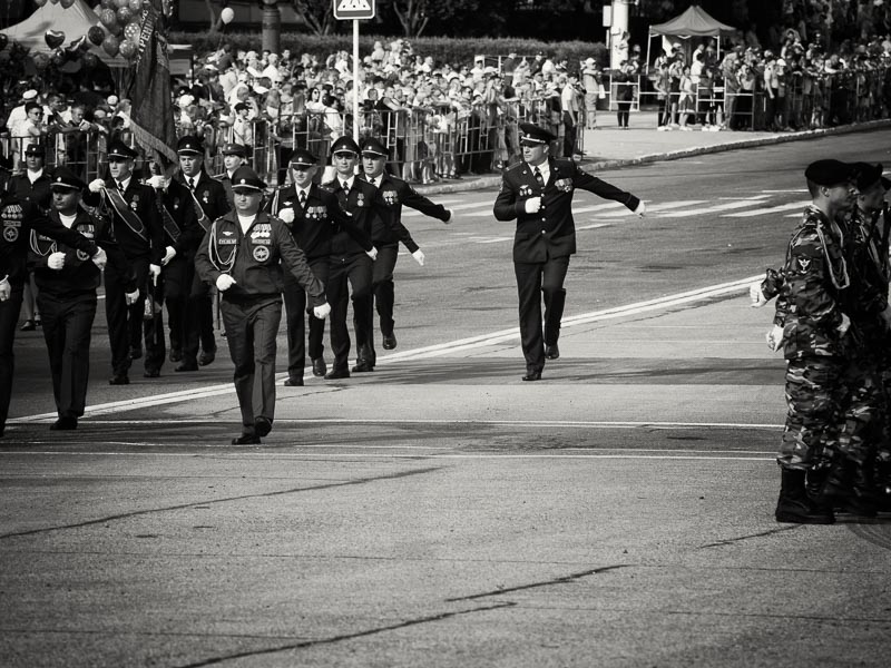 Transnistrian Independence Day gallery - Image 5