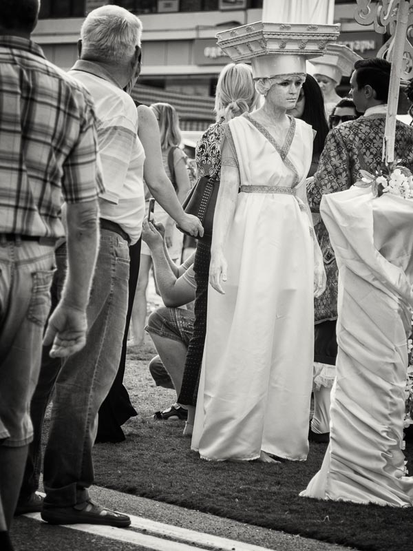 Transnistrian Independence Day gallery - Image 6