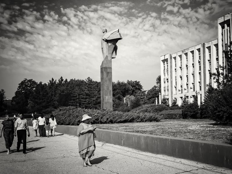 Transnistrian Independence Day gallery - Image 9
