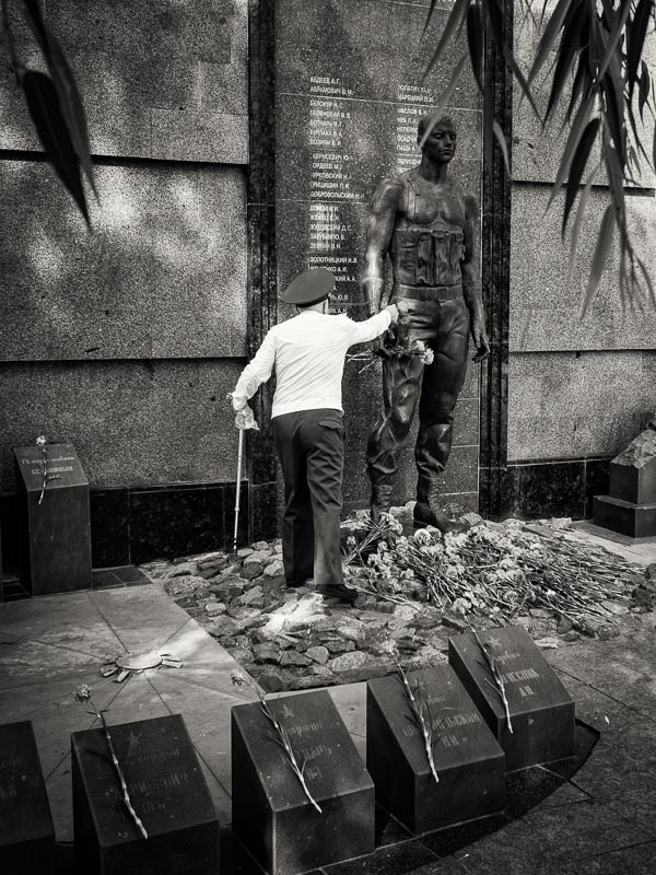 Transnistrian Independence Day gallery - Image 11