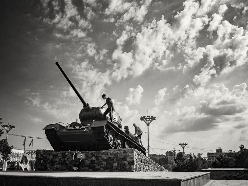 Transnistrian Independence Day gallery - Image 13