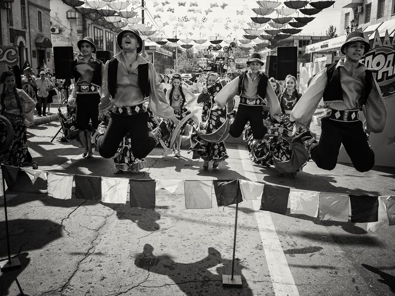 Transnistrian Independence Day gallery - Image 19