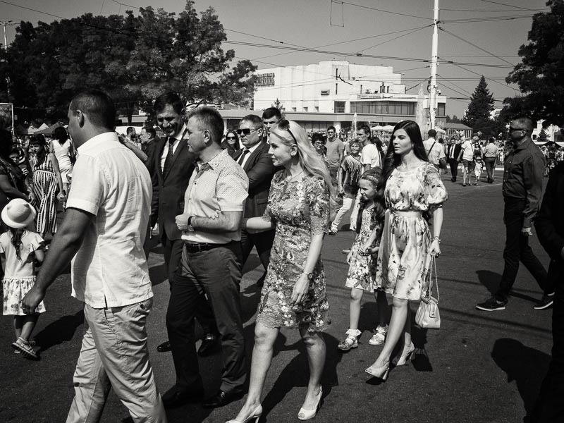Transnistrian Independence Day gallery - Image 22