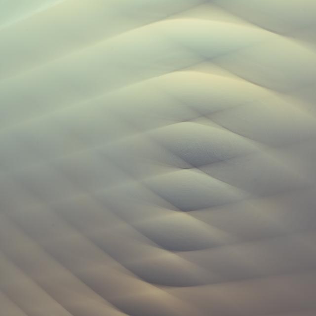 Venetian geometry 2