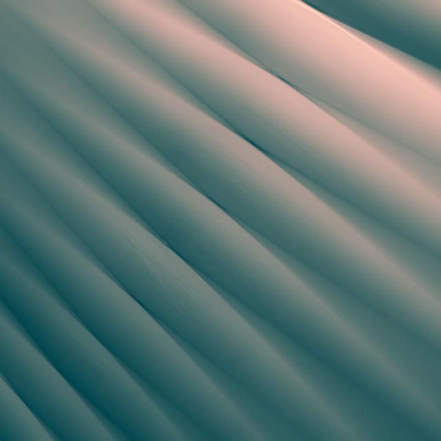 Venetian geometry 3