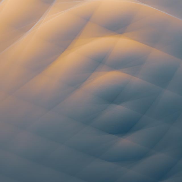 Venetian geometry 5
