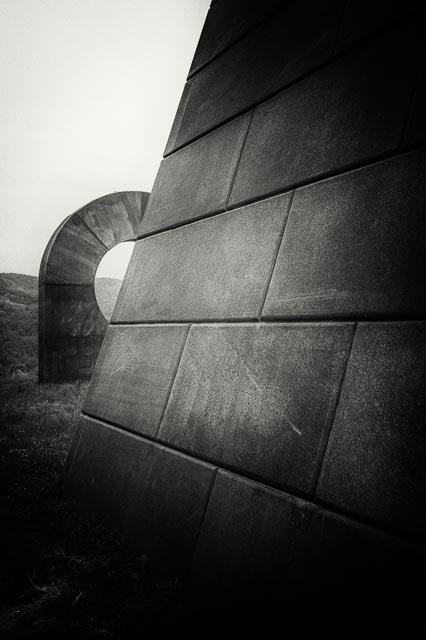 Mausoleum to the Fallen Insurgents against Fascism 2