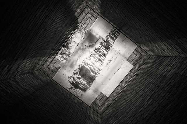 Museum October 21 - October in Kragujevac Memorial Park 2