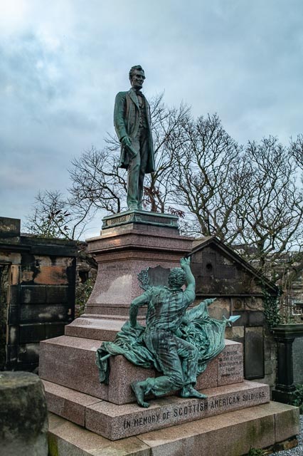 DxO One gallery - Image 13