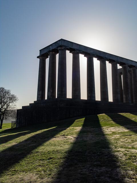 DxO One gallery - Image 22