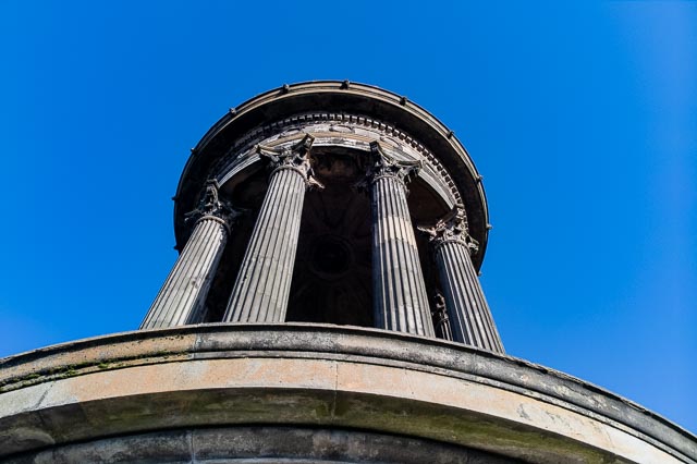 DxO One gallery - Image 19