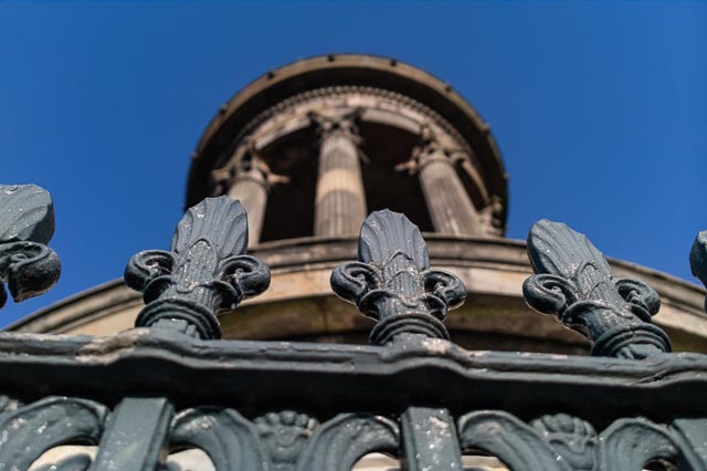 DxO One gallery - Image 20