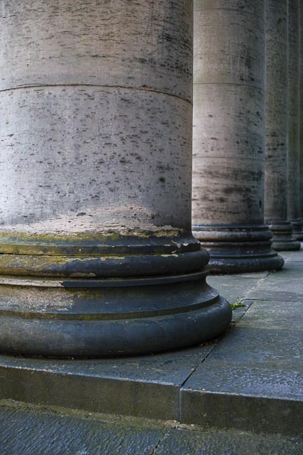 Sigma DP2 Merrill gallery - Image 17