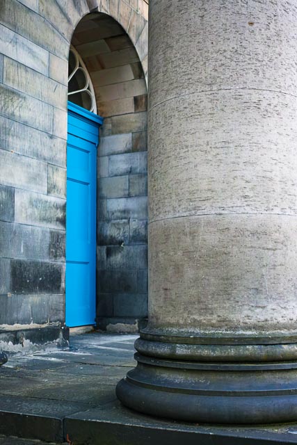 Sigma DP2 Merrill gallery - Image 18