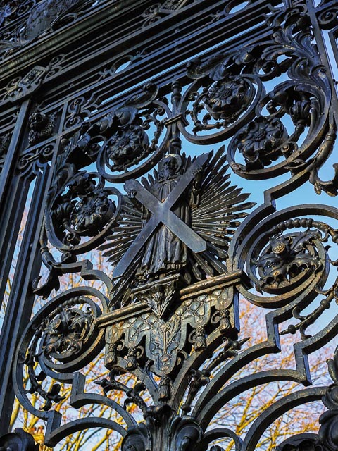 Sigma DP2 Merrill gallery - Image 20