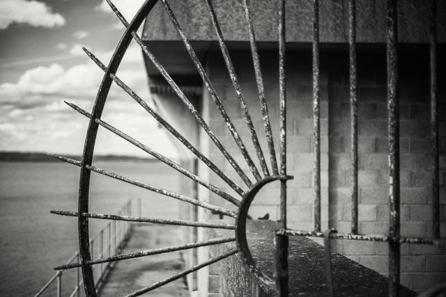 Minolta MD Rokkor 50mm f/1.4 gallery 14