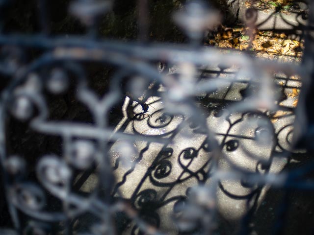 SMC Pentax-A 50mm f/1.2 gallery - Image 31